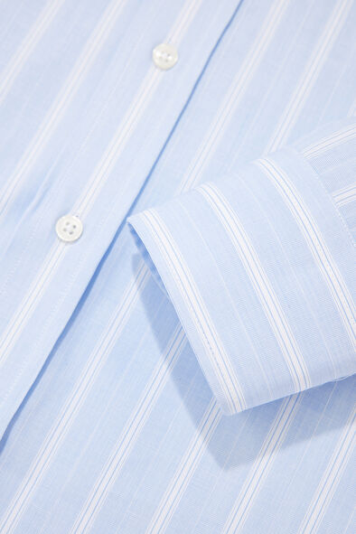 WCollection4 WCollection4