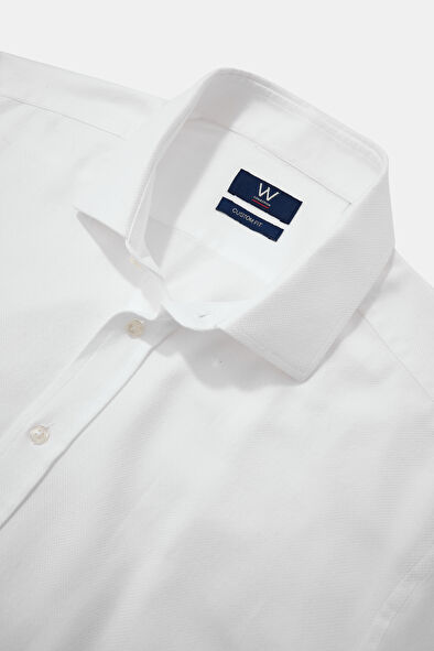 WCollection3 WCollection3