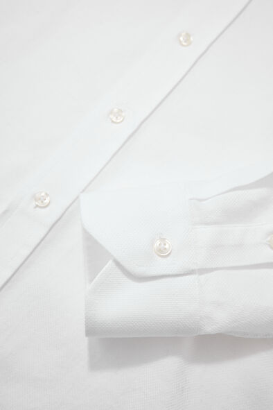 WCollection4 WCollection4