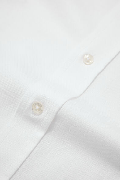 WCollection5