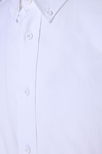 WCollection3