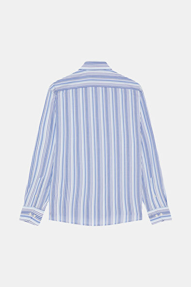 WCollection3 WCollection3