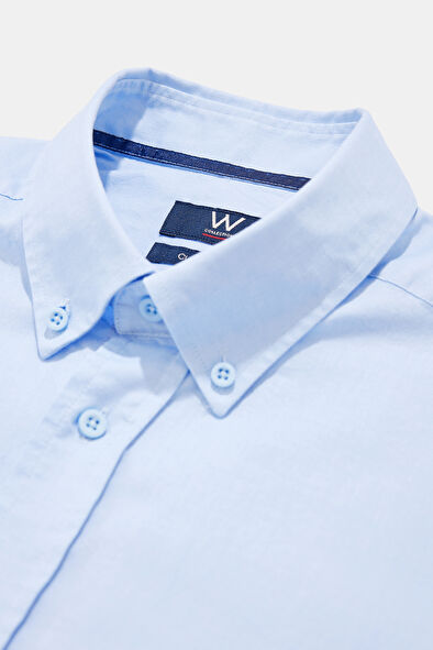 WCollection3