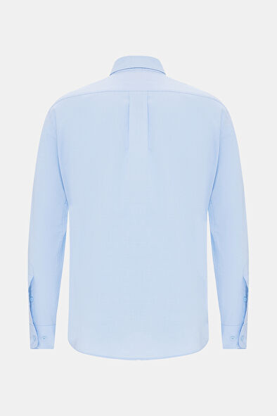 WCollection3 WCollection3