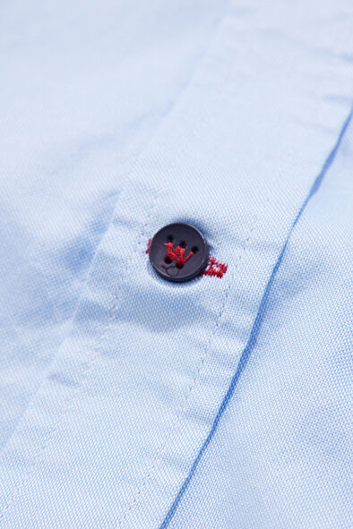 WCollection4 WCollection4