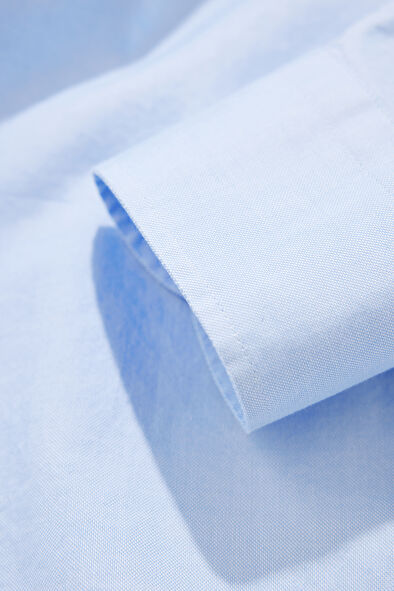 WCollection5 WCollection5