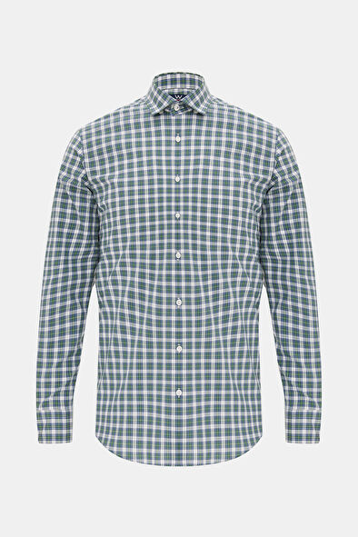 WCollection3 WCollection3