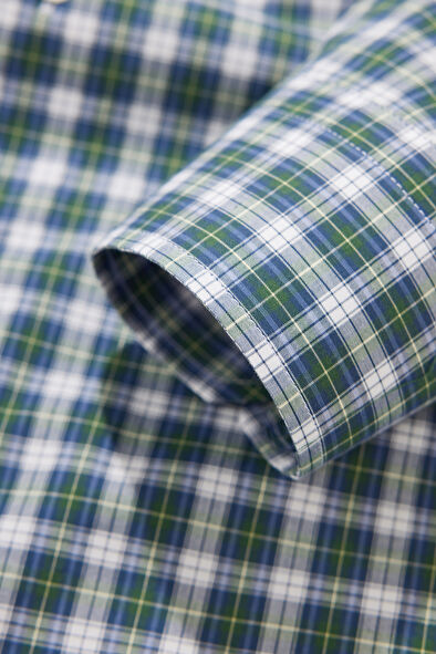 WCollection5 WCollection5