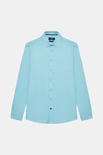 WCollection3 WCollection3