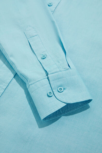 WCollection4 WCollection4