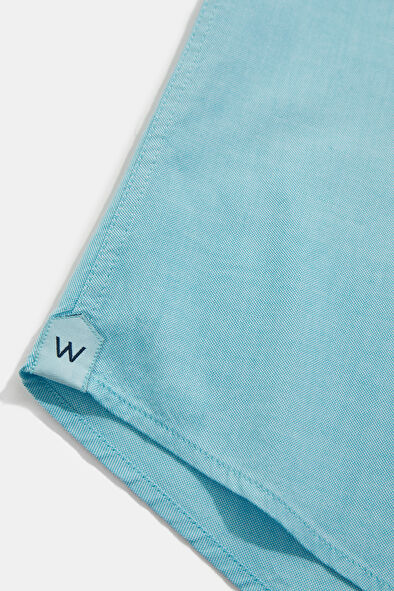 WCollection5