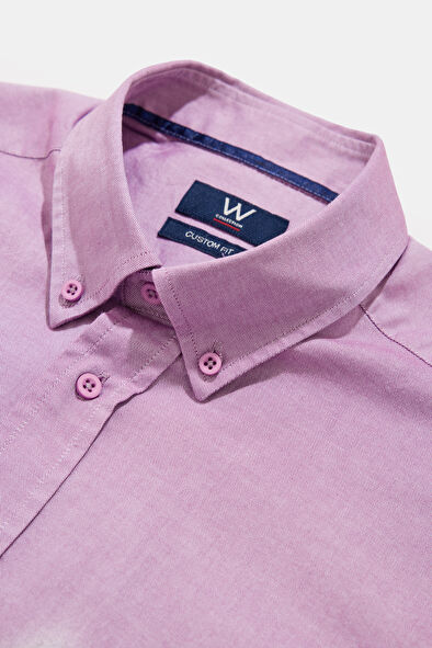 WCollection3