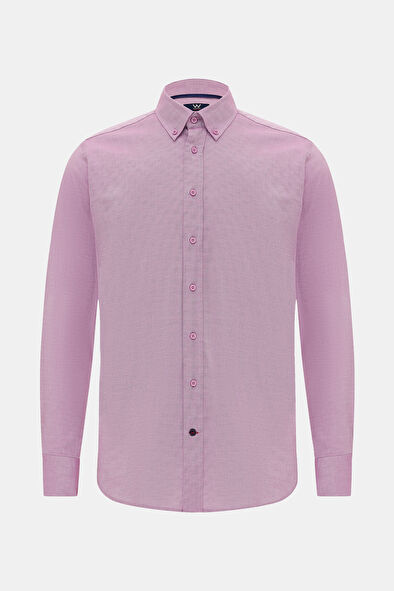 WCollection3 WCollection3