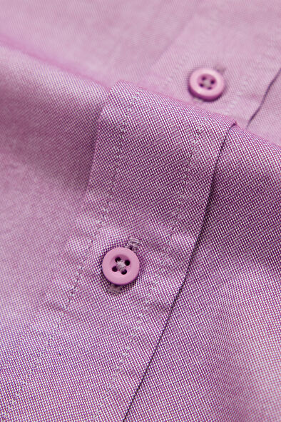 WCollection4 WCollection4