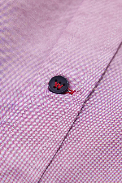 WCollection5 WCollection5