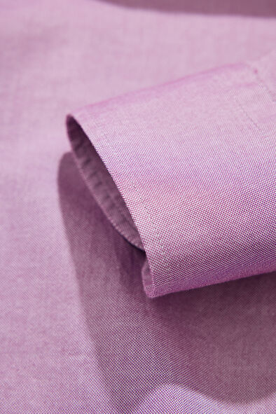 WCollection6 WCollection6