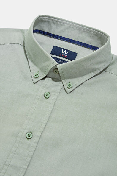 WCollection3