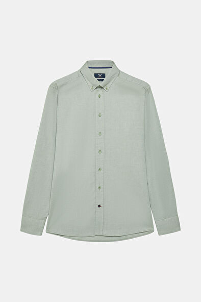 WCollection3 WCollection3