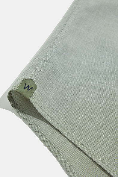 WCollection4