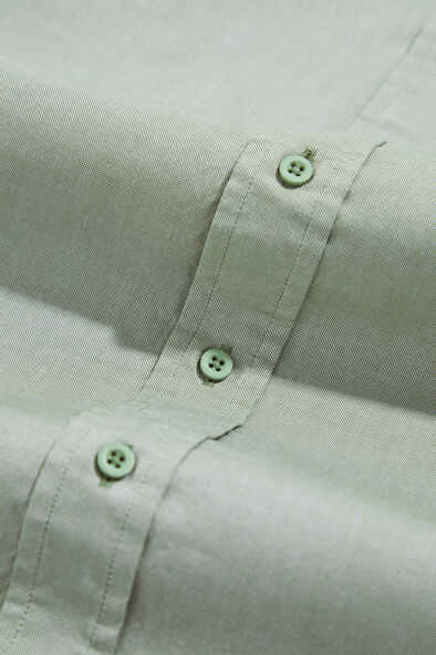 WCollection5 WCollection5