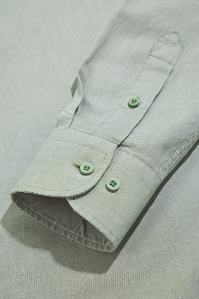 WCollection6
