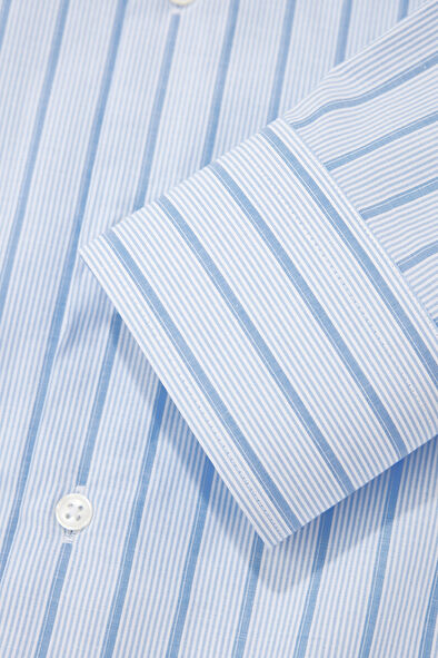 WCollection4 WCollection4