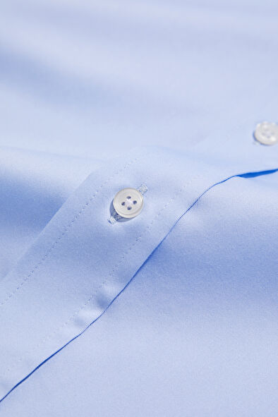 WCollection5 WCollection5