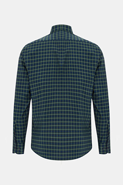 WCollection3 WCollection3