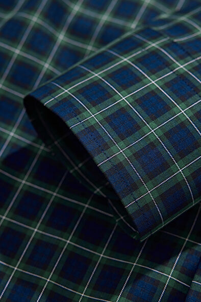 WCollection5 WCollection5