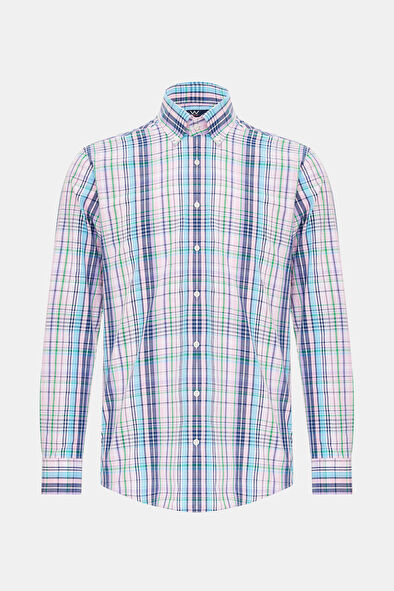 WCollection3 WCollection3