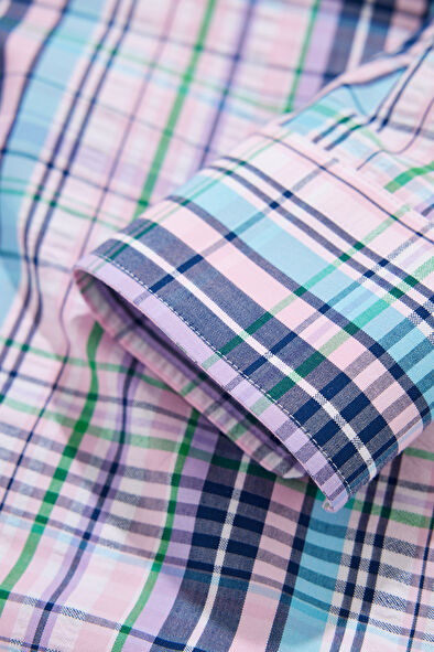 WCollection5 WCollection5