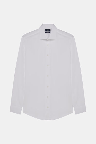 WCollection3 WCollection3