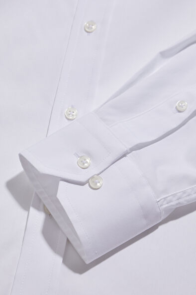 WCollection4 WCollection4