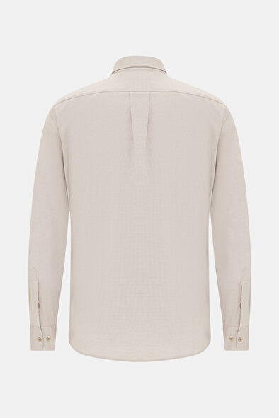 WCollection3 WCollection3