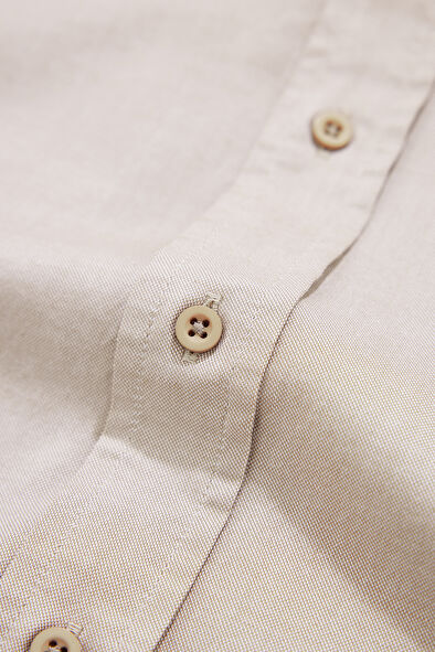 WCollection4 WCollection4