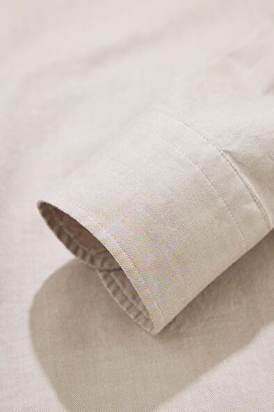 WCollection5 WCollection5