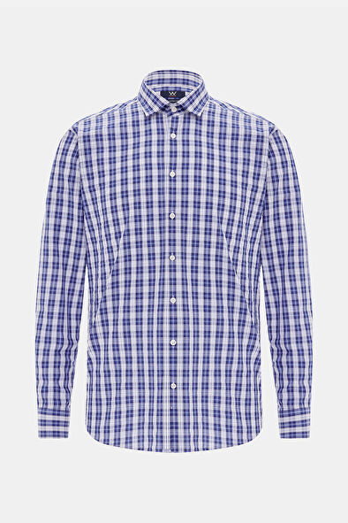 WCollection3 WCollection3