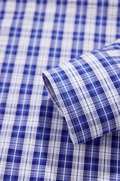 WCollection5 WCollection5