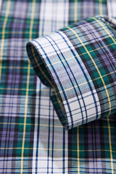 WCollection5 WCollection5