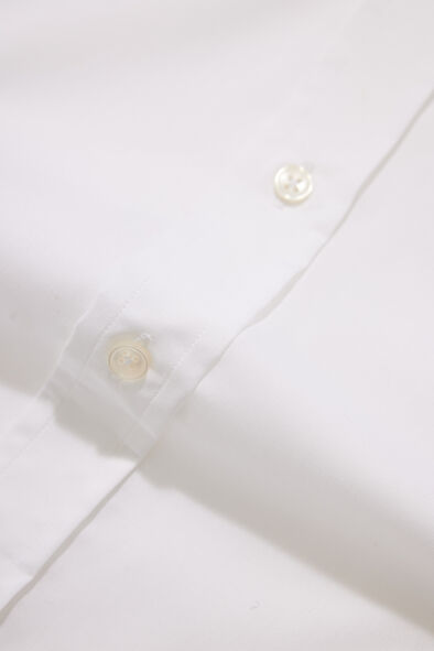 WCollection5 WCollection5