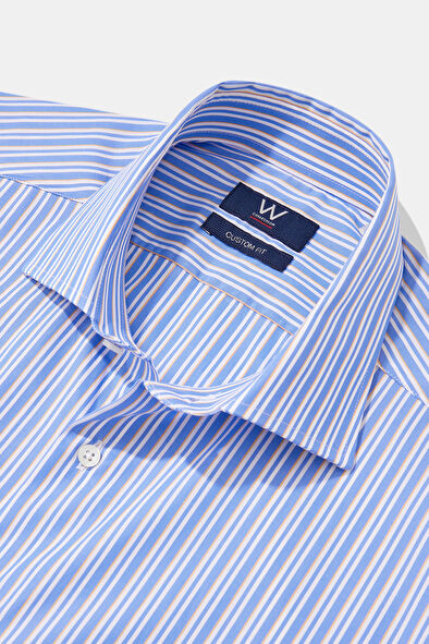 WCollection3