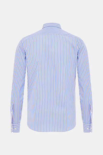 WCollection3 WCollection3