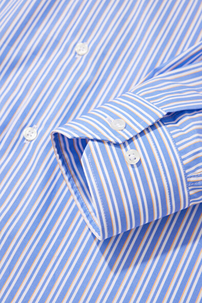 WCollection4 WCollection4