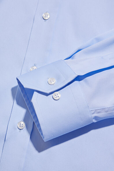 WCollection7 WCollection7