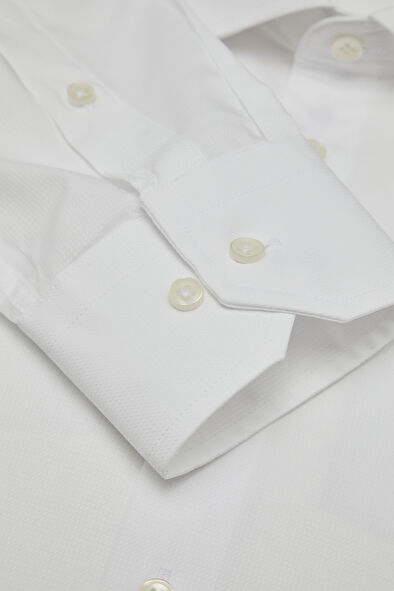 WCollection3