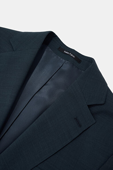 WCollection3
