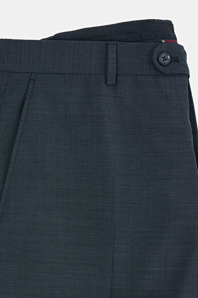 WCollection5