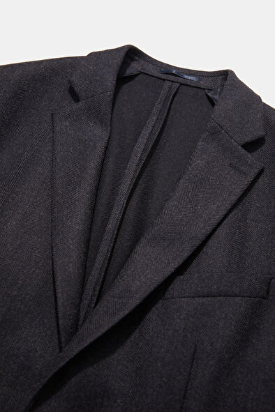 WCollection3
