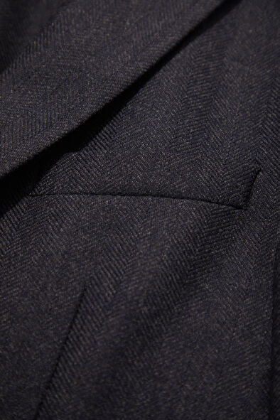 WCollection4