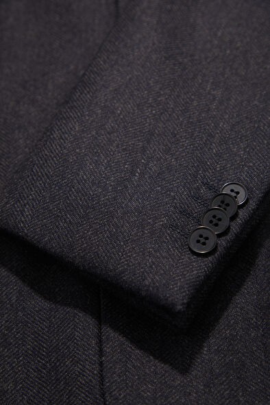 WCollection5